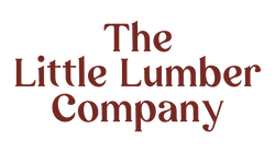The Little Lumber Co. logo