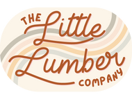 The Little Lumber Co.