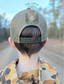 YOUTH Loden Richardson 112