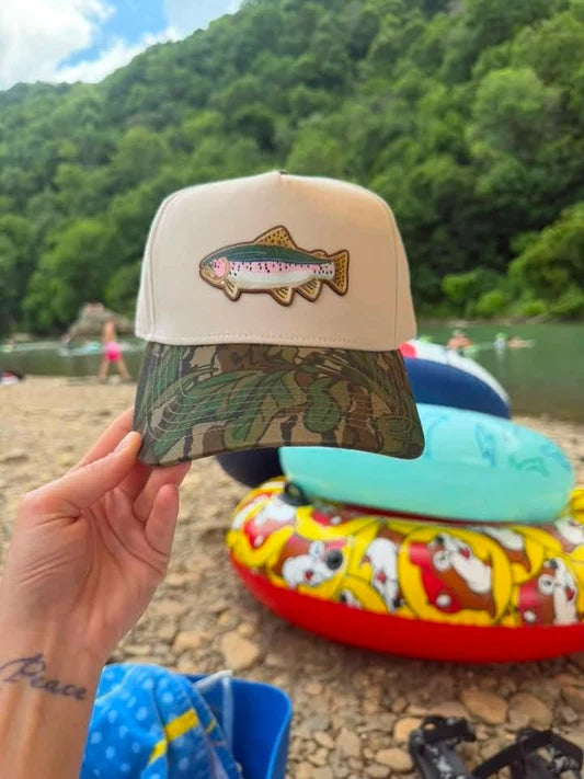 Hats